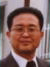 谷牧師